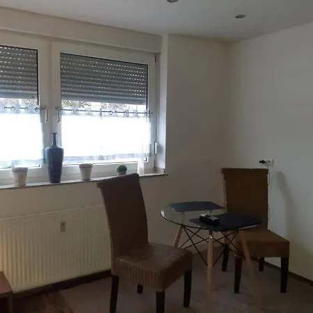 Apartment 3