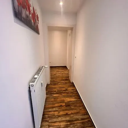 Apartment 3
