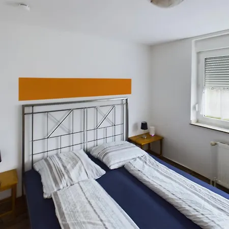 3 * Alsdorf